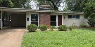 865 Robinwood Drive Gallery 2