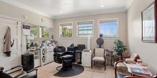 Encore at Buckingham - 55+ Community Gallery 28