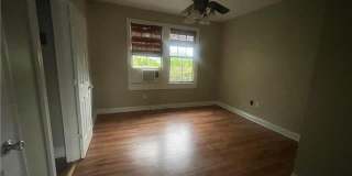 5547 ROSEMARY Place Gallery 19