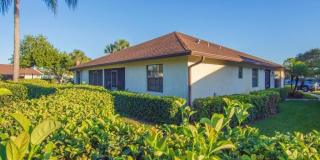 1607 Laurel Leaf Lane Gallery 27