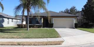 2229 TULIP VALLEY POINT Gallery 1