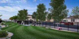 Rev3 at Avondale Station Townhomes for Rent Gallery 11