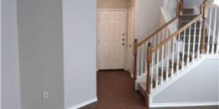 Spacious Two-Story Home in Prime Laurel Canyon Location Gallery 3