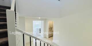 4096 Azul Way Gallery 27