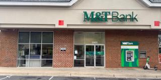 1907 MARION BARRY Avenue SE Gallery 15