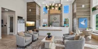 Velara Luxury Apartments Gallery 102