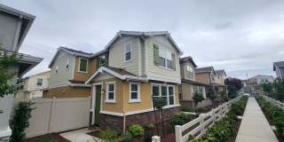 Newer Centrally Located Beauty! Gallery 1
