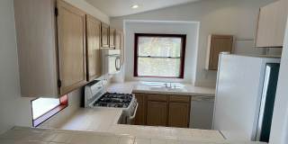 1416 Astronomy Cir Gallery 8