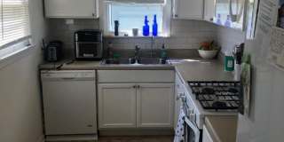 420 BRYN MAWR DR Gallery 2