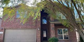 1115 Gaines Road Gallery 1