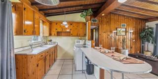 7912 Ficquette Road Gallery 10