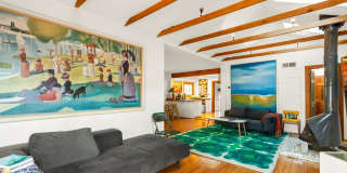416 Sherman Canal Gallery 3