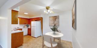 Riviera Apartments Gallery 11