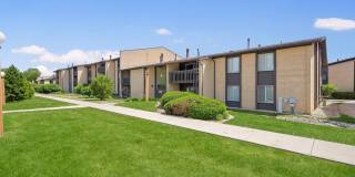 6176 Knoll Lane Court Gallery 18
