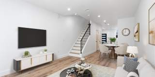 458 W EARLHAM Terrace Gallery 7