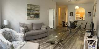 2307 BUTTERFLY PALM WAY Gallery 24
