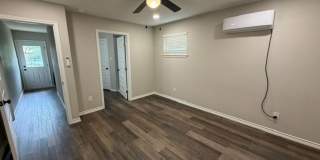 1311 Manor Drive, Cleburne, TX 76033 Gallery 18