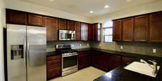52065 Graythorn Way Gallery 8
