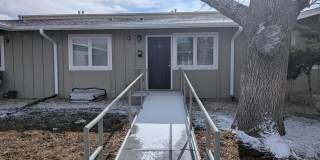 75 South 18th Avenue - B Gallery 1