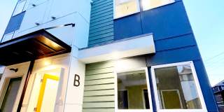 3638 36th Ave S Gallery 1