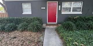 509 VARSITY Street Gallery 1