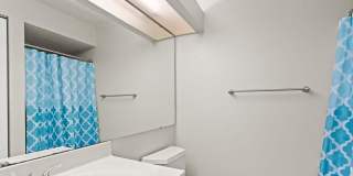 6359 NEW HAVEN Court Gallery 33