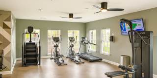 Seaside Grove Gallery 11