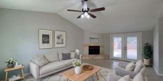 4123 Frontier Sun Gallery 2