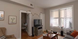 949 Hoyne Gallery 7