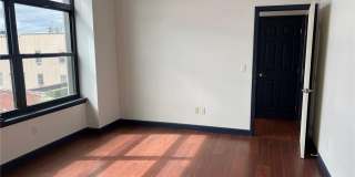 26 North Street unit: 6A Gallery 9