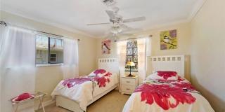 1704 Savona Parkway Gallery 13