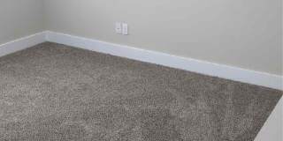 3536 Steffisburg Drive Gallery 8
