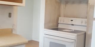 Charming Single family home Central location Gallery 12