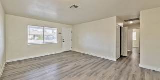 3757 Longfellow Street, Las Vegas, Nevada 89115 Gallery 7