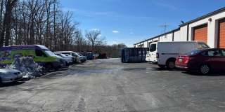12069 TECH Road Gallery 19