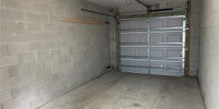 5764 SABAL TRACE Drive Gallery 25