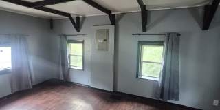 9941 Valley Dr Gallery 1