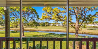 5147 WILLOW LINKS Gallery 33