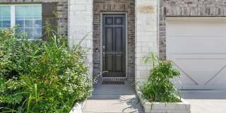 1104 Indianola Trail Gallery 2