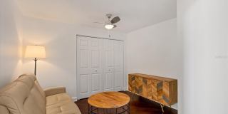 800 N TAMIAMI TRAIL Gallery 22