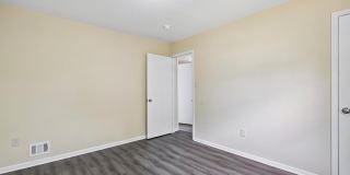 8805 BOLERO CT Gallery 38