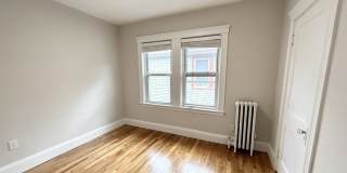 120 Hillside Street Gallery 8
