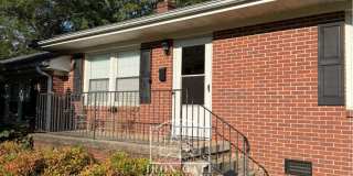 2BD / 1BA in Bellview Estates Gallery 1