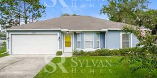 2355 Waterfall Drive Gallery 1