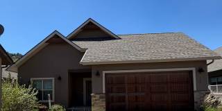 Three Bedroom Two Bath Ironbridge Home Gallery 1