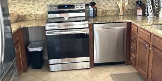 4160 Steamboat Bend E Gallery 1
