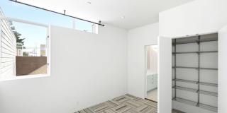 1076 S Van Ness Avenue | Mission District | 4 Bed · 3,776 Sq Ft · Four Levels Gallery 29