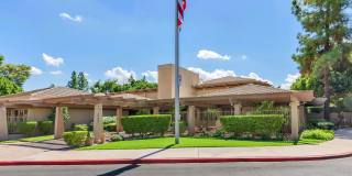 Rates Vary: $3,995 - $6,495 Gallery 22