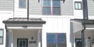 6800 Milligan Way 6800 Milligan Way Gallery 1