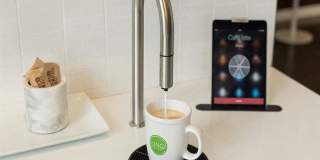 LINQ Lofts + Flats Gallery 37